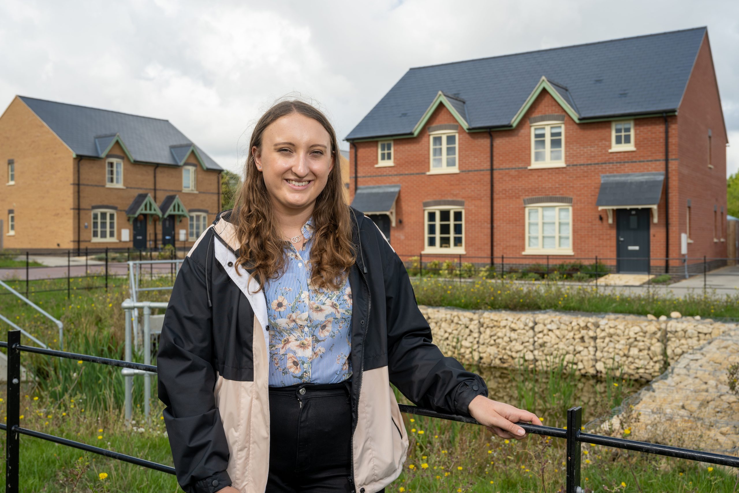 Rural Housing Enabler